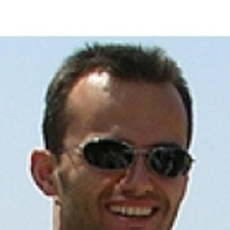 Ahmet Şafak Bengüboz