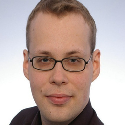 Matthias Lorenz