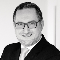 Ralf Hübner