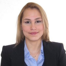 Jeniffer Callou