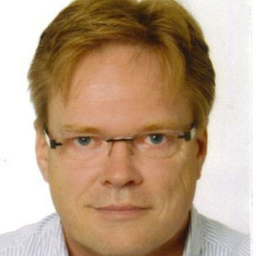 Thomas Chudowski