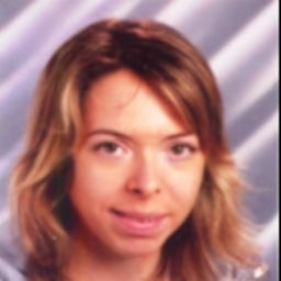 Kathrin Holoubek