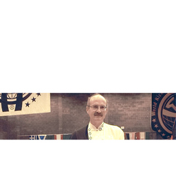 Prof. Dr. Jürgen K. A. Gottschalck