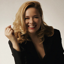 Anna Shebanova