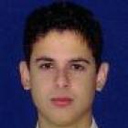 Ariel Gomez