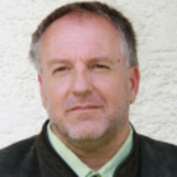 Mag. Georg Hubmann