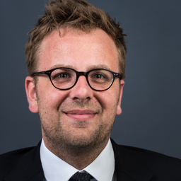 Philipp Niezgodka