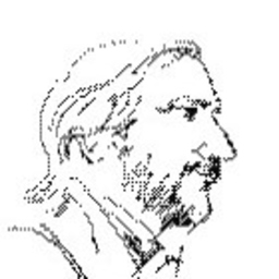 Peter Oppliger