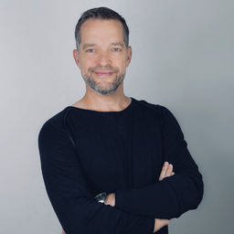 Dennis Stamm