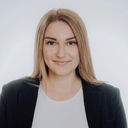Jana Kurz