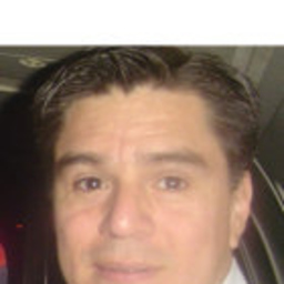 Bernardo Gomez Porras