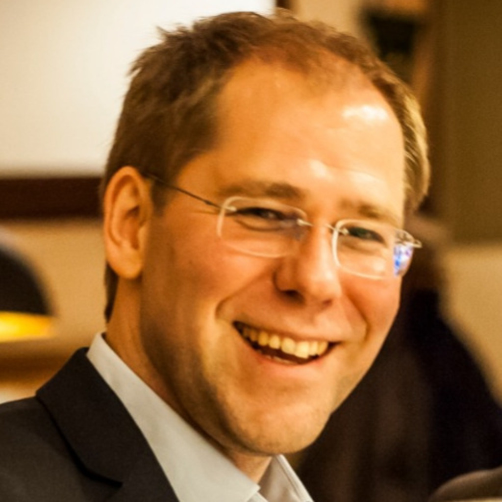 Andre Dolle Politik Reporter Leiter Recherche Braunschweiger 