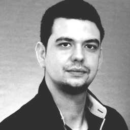 Oliver Merkel