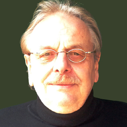 Henry Lange