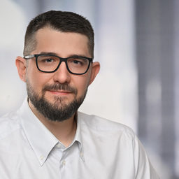 Marc Metzen