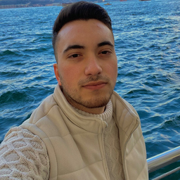 Hakan Celik