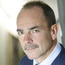 Michael Mundt