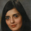 Maria Marhova