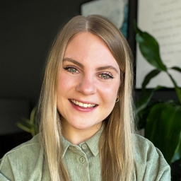 Kira Marie Rieso