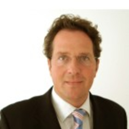 Björn Conrad
