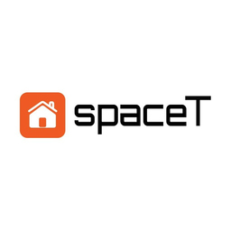 Luan SpaceT