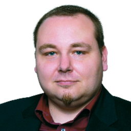 Günther Orlowski