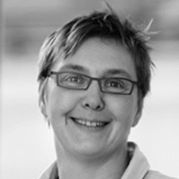 Andrea Farwick