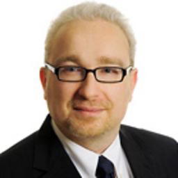 Joachim Seifert