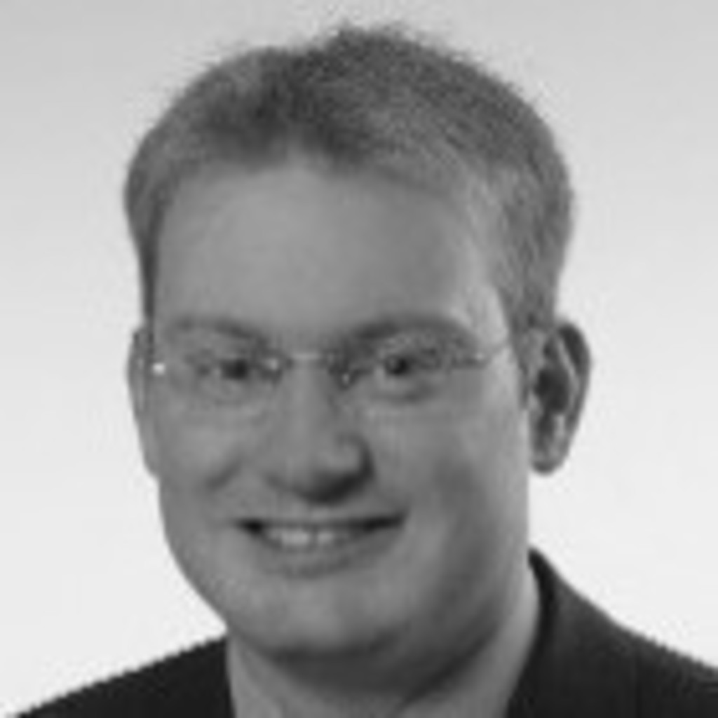 Michael Engels Kundenberater DZ PRIVATBANK S.A. XING