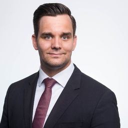 Finn Brinkmann