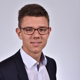 Stefan Ebersberger