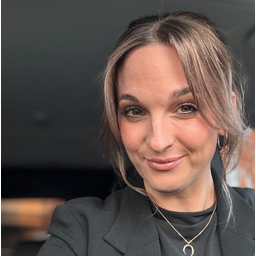 Jessica Lüderitz