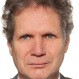Hansjürgen Wilde
