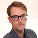 Florian Richter