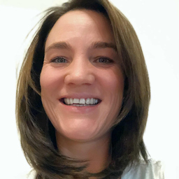 Tanja Coenen
