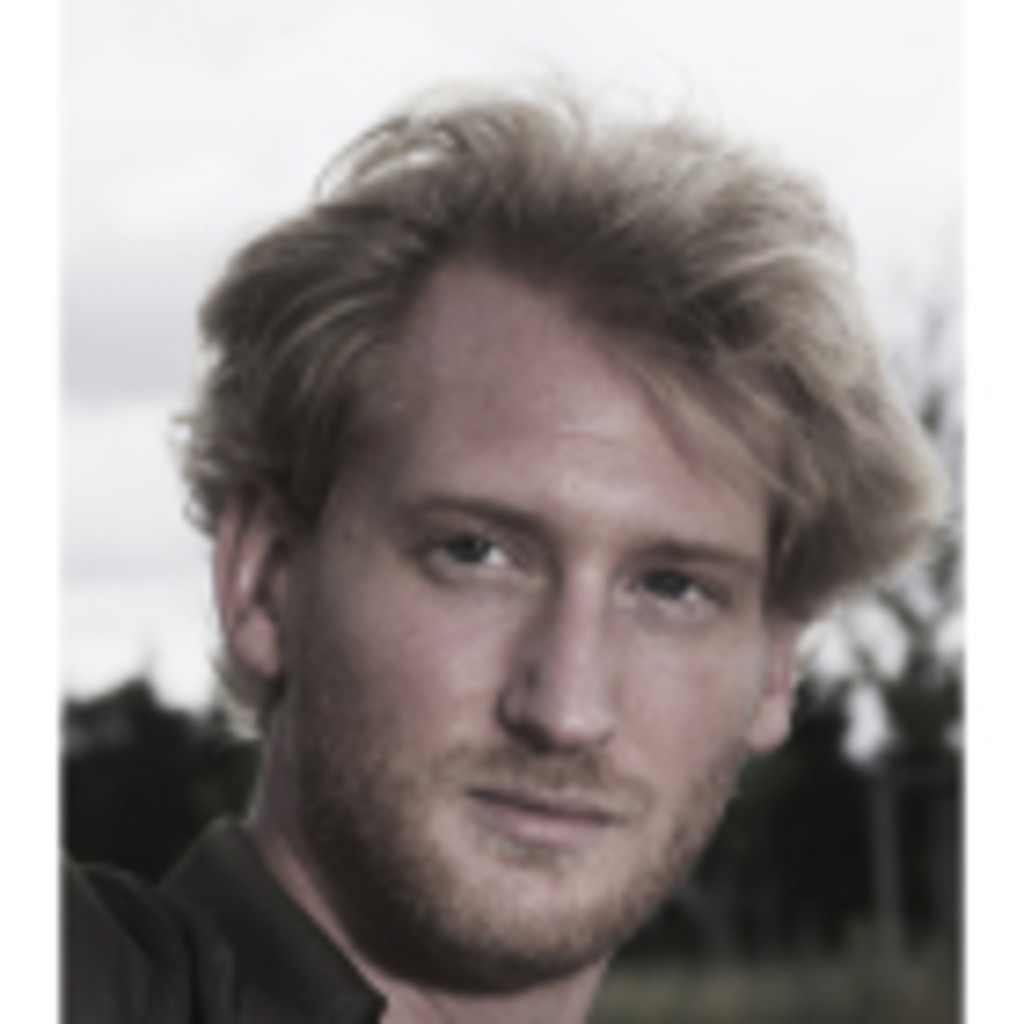 Giera in der Personensuche von Das Telefonbuch