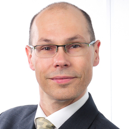 Arno Bächstädt
