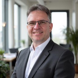 Udo Wagner