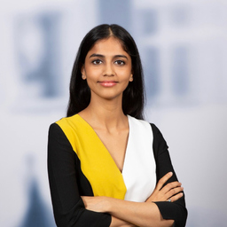 Devaki Patil