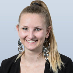 Cindy Schreyer