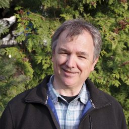 Gerhard Jörg