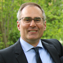 Dr. Christian Schielke