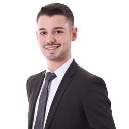 Cassio Cecconello Filho