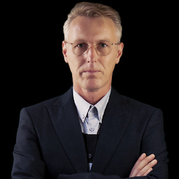 Michael Blendow