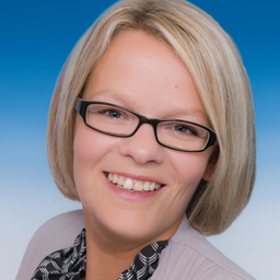 Diana Hohlbein