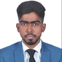 Saif Mohd Abdul