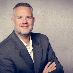Sven Schmidt