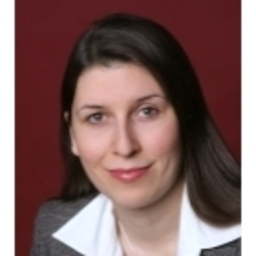 Dr. Sandra Teusner