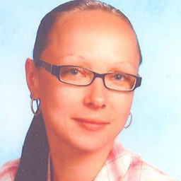 Nicole Großmann