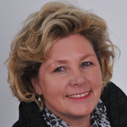 Angelika Weber